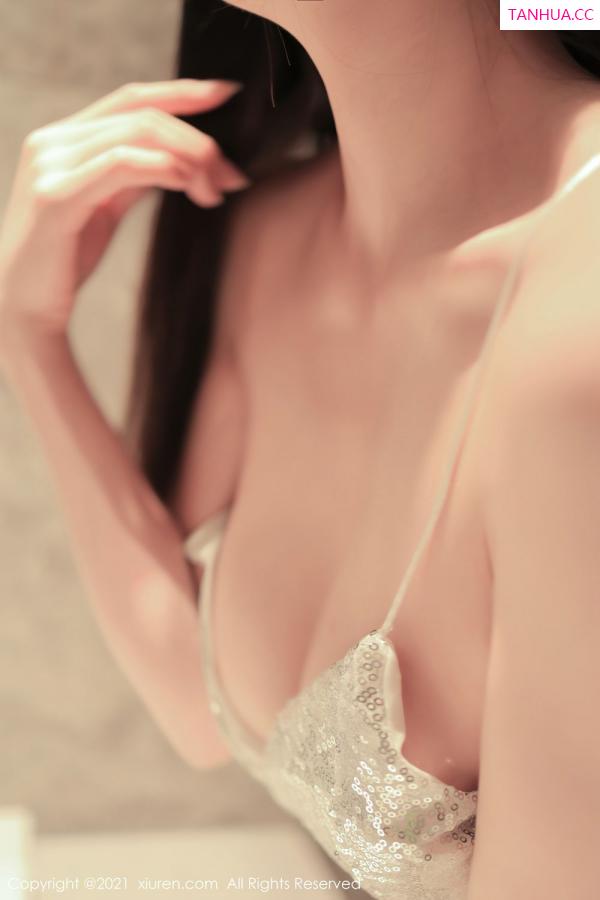 李雅柔  长腿美人李雅柔 高挑婀娜身段第27张图片